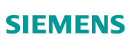 1430908434_0_Siemens_logo-c37c23f4d095ffe5f0e7f3c15e584d74.jpg