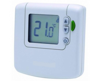 termostatas-dt90e-1_1432732981-9a205e5a39451d70411dfaa981a810ac.jpg